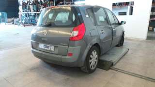 renault scenic ii 2003-2009 del año 2007