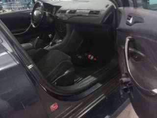 citroën c5 berlina 2008-2018 del año 2008