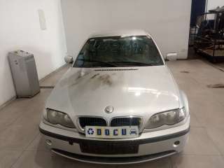 bmw serie 3 berlina (e46) 1998-2006 del año 2004