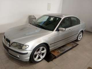 bmw serie 3 berlina (e46) 1998-2006 del año 2004