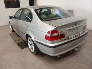 bmw serie 3 berlina (e46) 1998-2006 del año 2004