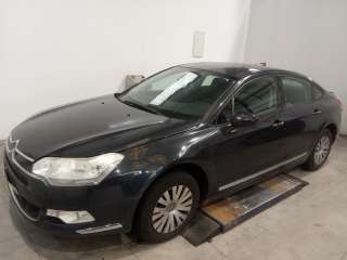 citroën c5 berlina 2008-2018 del año 2008