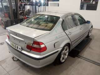 bmw serie 3 berlina (e46) 1998-2006 del año 2004