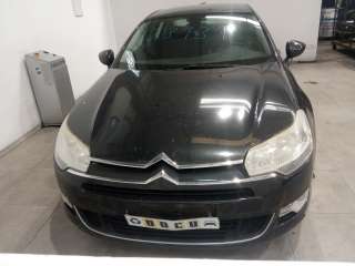 citroën c5 berlina 2008-2018 del año 2008