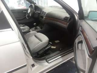 bmw serie 3 berlina (e46) 1998-2006 del año 2004