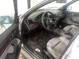 bmw serie 3 berlina (e46) 1998-2006 del año 2004