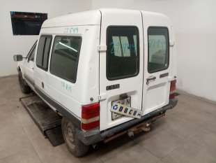 citroën c15 1985- del año 1994 2