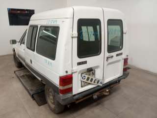 citroën c15 1985- del año 1994