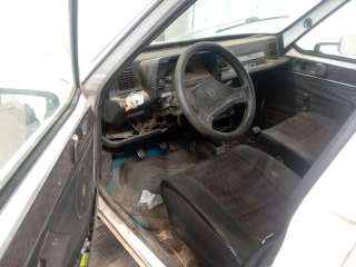 citroën c15 1985- del año 1994