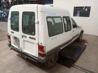 citroën c15 1985- del año 1994