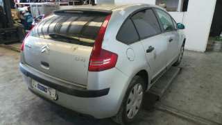 citroën c4 berlina 2004-2011 del año 2004