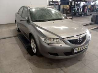 mazda 6 berlina (gg) 2002-2008 del año 2003