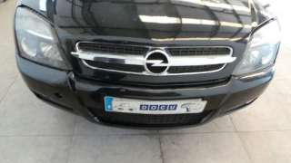 opel vectra c berlina 2005-2008 del año 2004