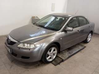 mazda 6 berlina (gg) 2002-2008 del año 2003
