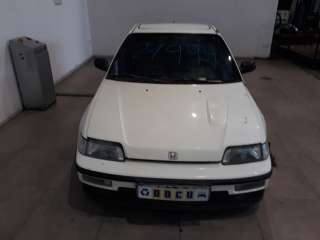 honda civic (ec/ed) 1987- del año 1990