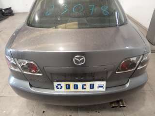 mazda 6 berlina (gg) 2002-2008 del año 2003