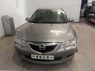 mazda 6 berlina (gg) 2002-2008 del año 2003