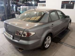 mazda 6 berlina (gg) 2002-2008 del año 2003