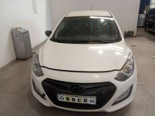 hyundai i30 (gd) 2012-2017 del año 2012