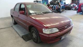 ford orion 1990- del año 1992