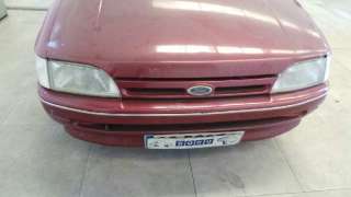 ford orion 1990- del año 1992