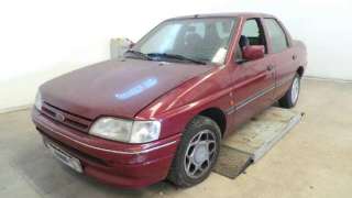 ford orion 1990- del año 1992