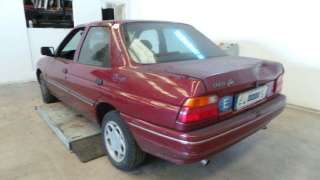 ford orion 1990- del año 1992