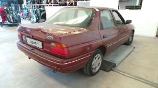ford orion 1990- del año 1992