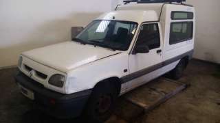 renault rapid/express (f40) 1985- del año 1997