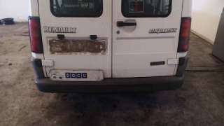 renault rapid/express (f40) 1985- del año 1997