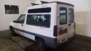 renault rapid/express (f40) 1985- del año 1997
