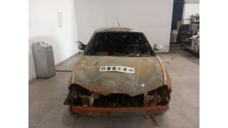 seat ibiza (6l1) 2001-2009 del año 2004