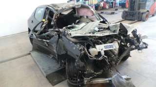 peugeot 308 2007-2013 del año 2013