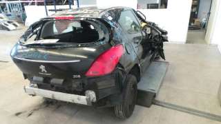 peugeot 308 2007-2013 del año 2013