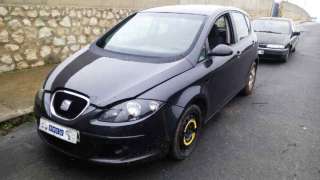 seat altea (5p1) 2004-2015 del año 2005