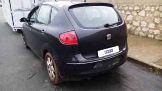 seat altea (5p1) 2004-2015 del año 2005