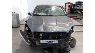 nissan qashqai (j10) 2007-2014 del año 2007