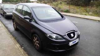 seat altea (5p1) 2004-2015 del año 2005