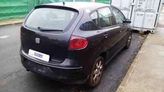 seat altea (5p1) 2004-2015 del año 2005