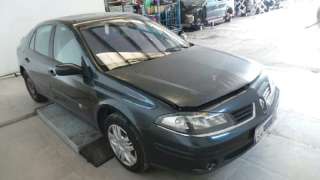 renault laguna ii (bg0) 2001-2007 del año 2005