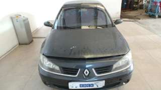 renault laguna ii (bg0) 2001-2007 del año 2005