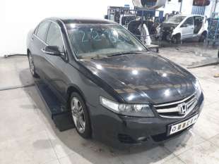 honda accord berlina (cl/cn) 2003-2008 del año 2007