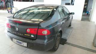 renault laguna ii (bg0) 2001-2007 del año 2005