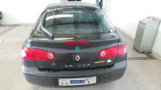 renault laguna ii (bg0) 2001-2007 del año 2005