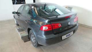 renault laguna ii (bg0) 2001-2007 del año 2005