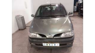 renault megane i scenic (ja0) 1996-1999 del año 1999