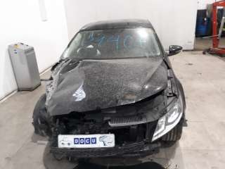 volkswagen cc (358) 2011-2016 del año 2014