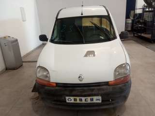 renault kangoo (f/kc0) 1997-2005 del año 2002