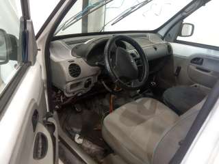 renault kangoo (f/kc0) 1997-2005 del año 2002