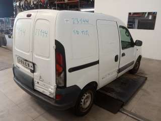 renault kangoo (f/kc0) 1997-2005 del año 2002